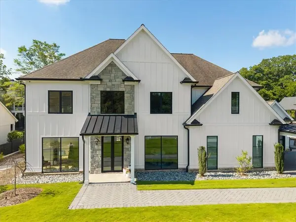 212 Brooke Drive, Alpharetta, GA 30009