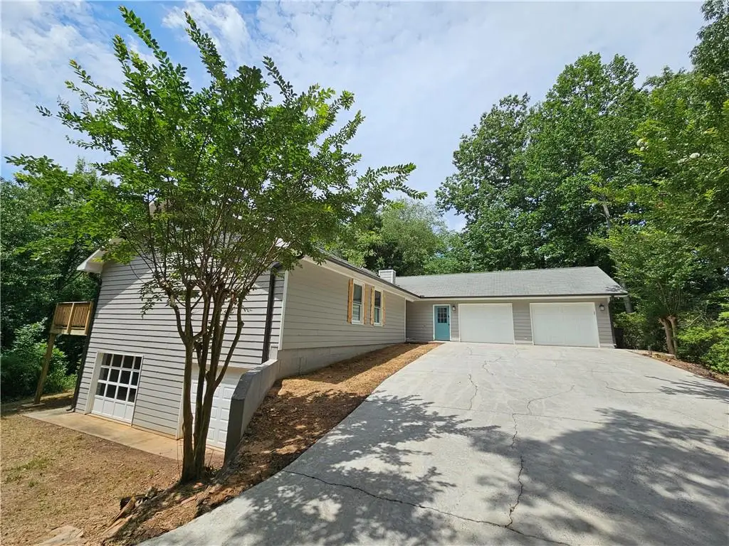 7135 Jonsway, Cumming, GA 30041 - #1