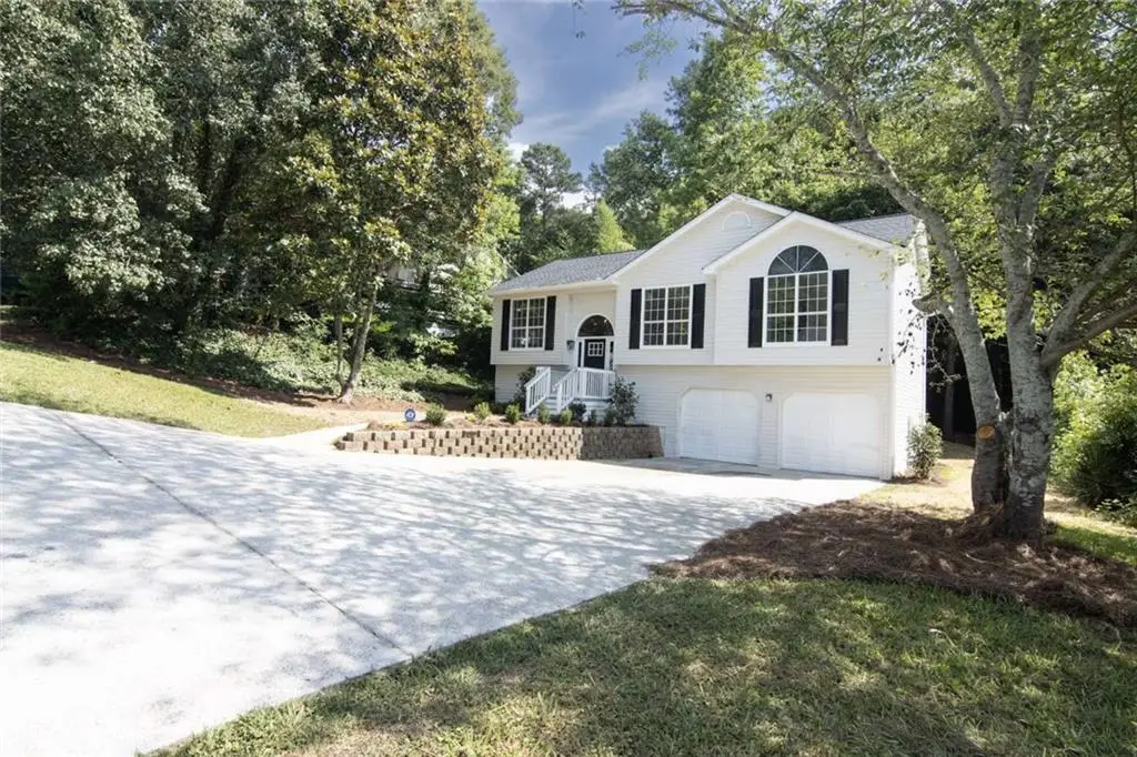 3826 Stoney Creek Drive, Flowery Branch, GA 30542 - #1