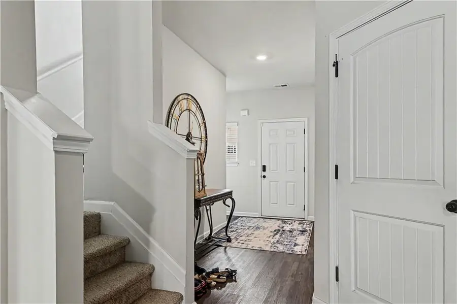 11703 Brightside Parkway, Hampton, GA 30228 - #2