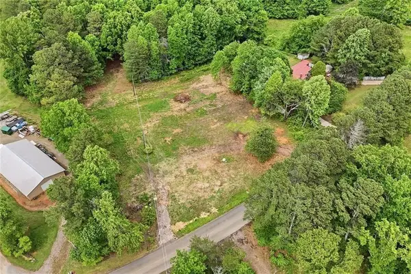 973 Sardis Road, Canton, GA 30114
