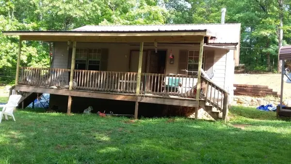 80 Beaver Run Court, Waco, GA 30182