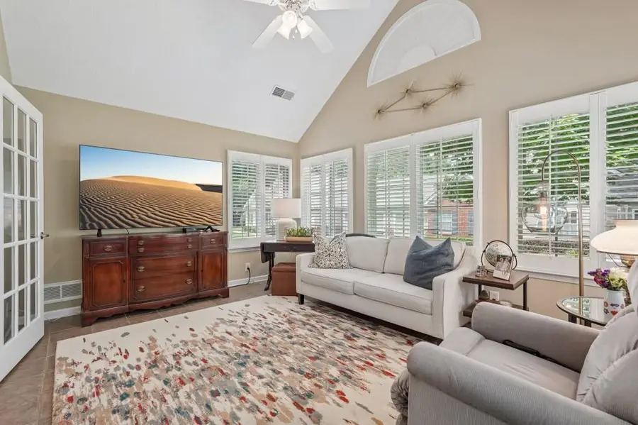2102 Sweet Apple Circle, Alpharetta, GA 30004 - #3