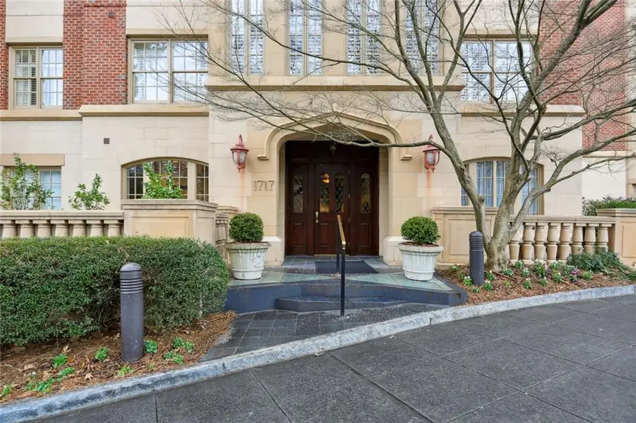 1717 N Decatur Road #104, Atlanta, GA 30307 - #3