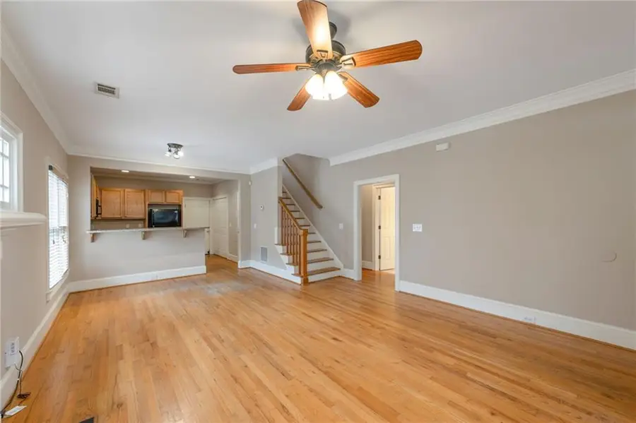 443 E Ontario Avenue Sw, Atlanta, GA 30310 - #2