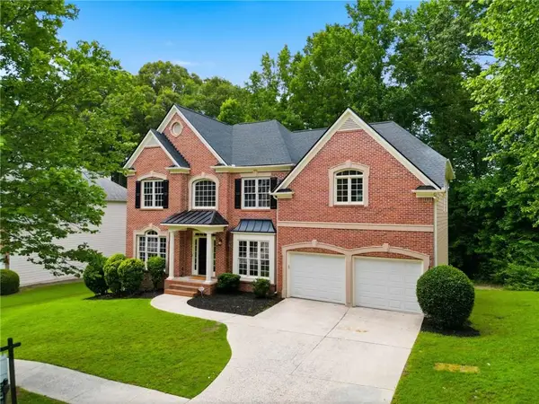 280 Lawrence Place, South Fulton, GA 30349