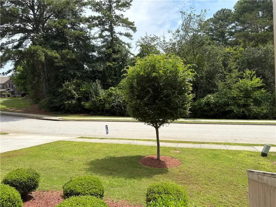 3262 Avenel Court, Snellville, GA 30078 - #3