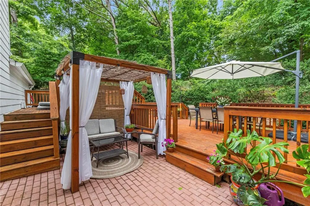 225 Royal Colony Court, Alpharetta, GA 30022 - #1
