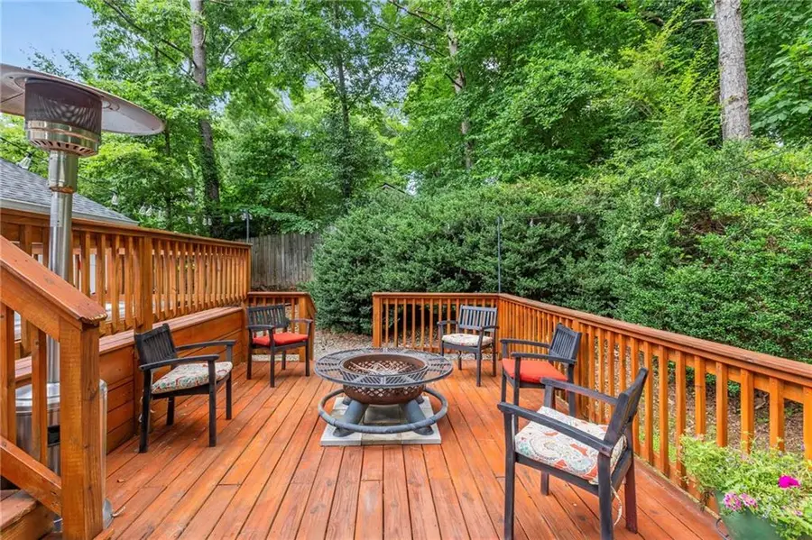 225 Royal Colony Court, Alpharetta, GA 30022 - #2