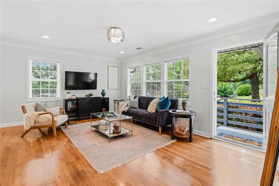 1297 Diamond Avenue Se, Atlanta, GA 30316 - #3