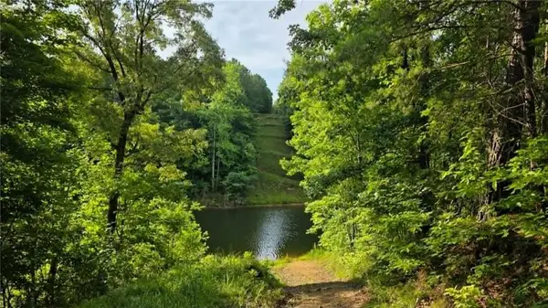 0 Lucas Lane, Dallas, GA 30132
