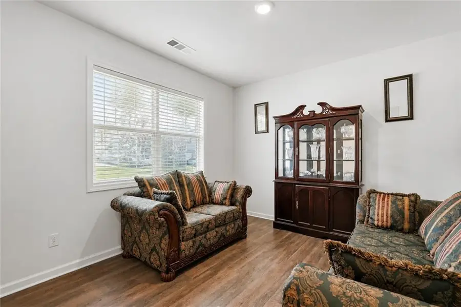Address Withheld By Seller, Atlanta, GA 30349 - #3