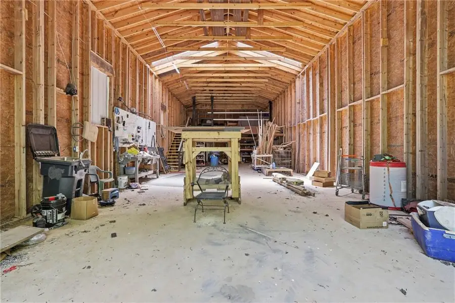 125 King Bird Drive, Cleveland, GA 30528 - #3