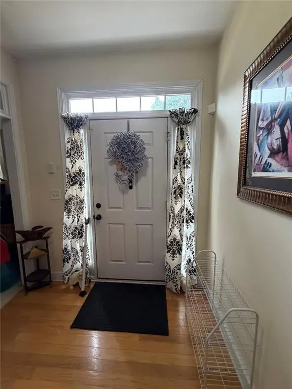 3788 Heathermere Landing, Decatur, GA 30034 - #2