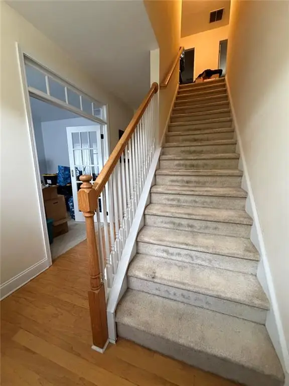 3788 Heathermere Landing, Decatur, GA 30034 - #3