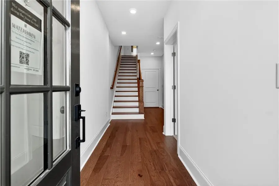 1522 Westend Way #323, Cumming, GA 30041 - #2