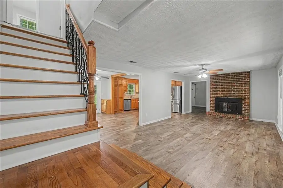 403 S Sequoyah Circle Ne, Calhoun, GA 30701 - #3