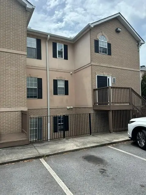 3940 Stillwater Drive #6, Duluth, GA 30096 - #2