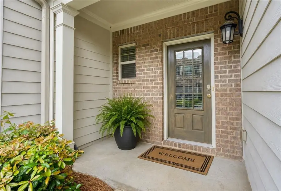 2593 Kenwood Glen Terrace, Atlanta, GA 30340 - #3