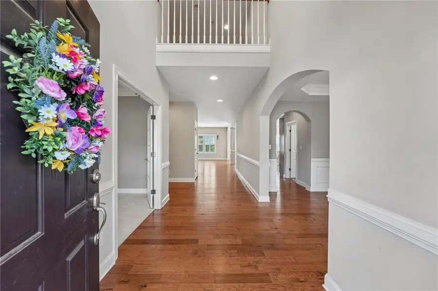 4335 Darian Court, Cumming, GA 30041 - #2