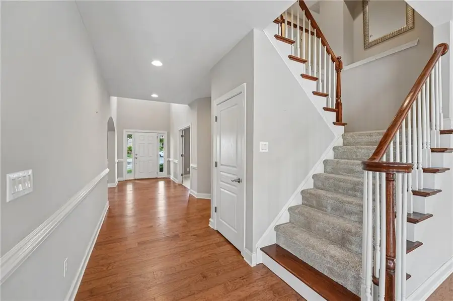 4335 Darian Court, Cumming, GA 30041 - #3