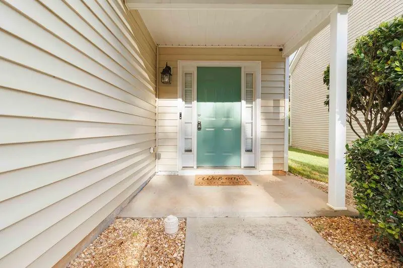 420 Thistle Cove, Atlanta, GA 30349 - #3