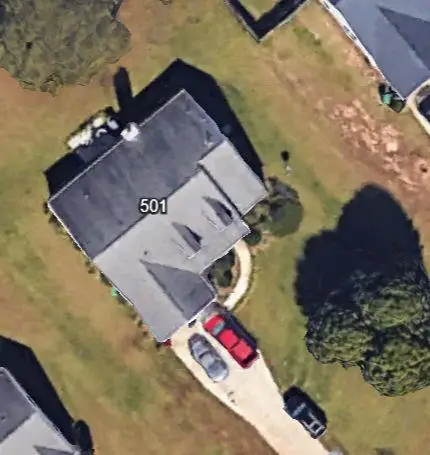 501 Grandview Circle, Powder Springs, GA 30127