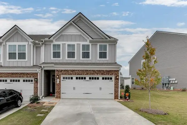 148 Salt Lake Lane, Hoschton, GA 30548