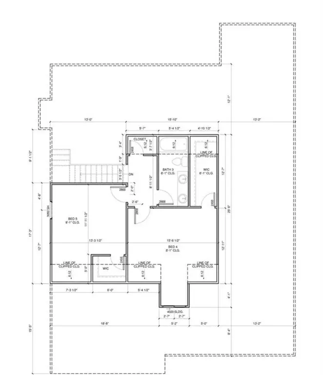 94 Hazel Lane, Bremen, GA 30110 - #3