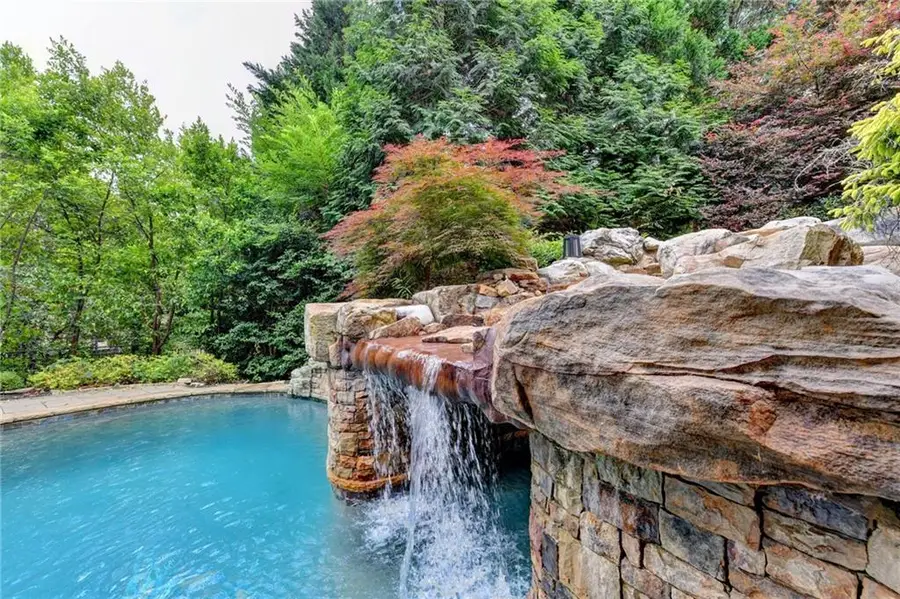 8130 Formby Court, Duluth, GA 30097 - #3