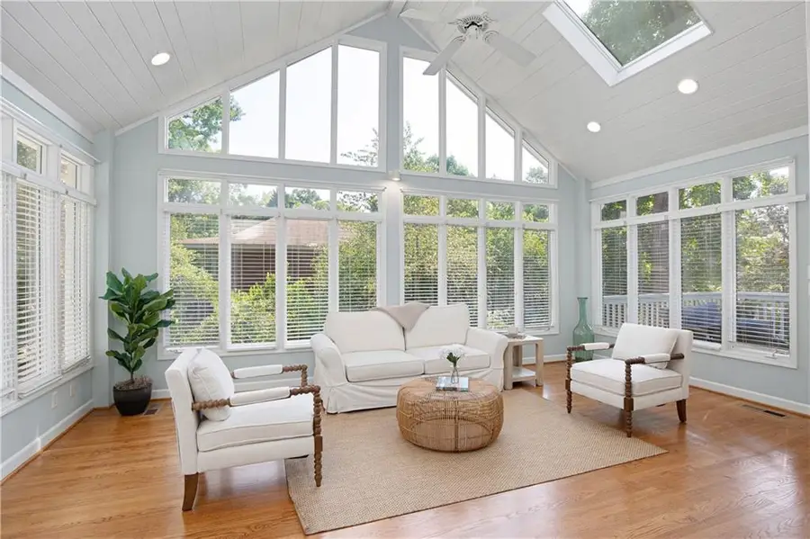1250 Oakdale Road Ne, Atlanta, GA 30307 - #3