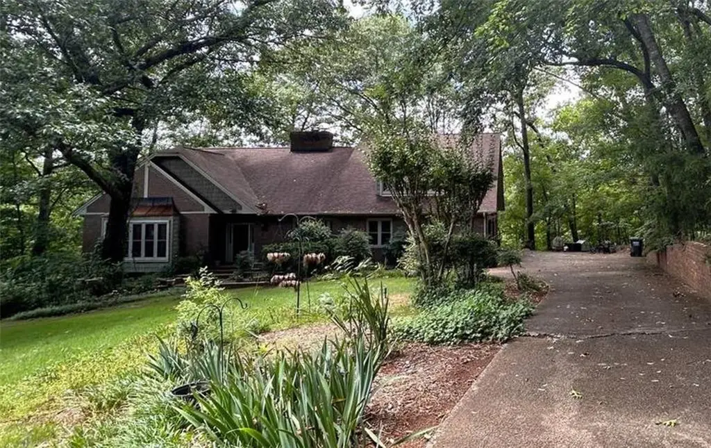 3177 Aycliff Court, Snellville, GA 30039 - #1