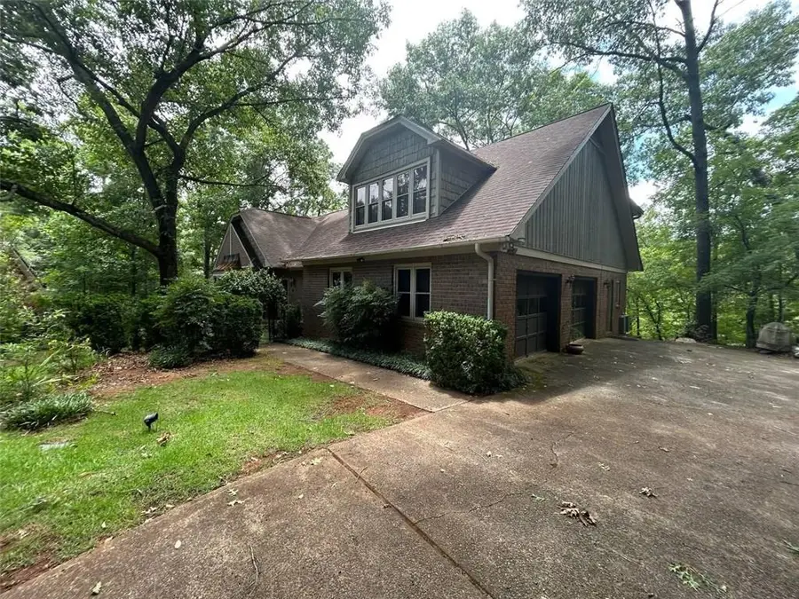 3177 Aycliff Court, Snellville, GA 30039 - #3