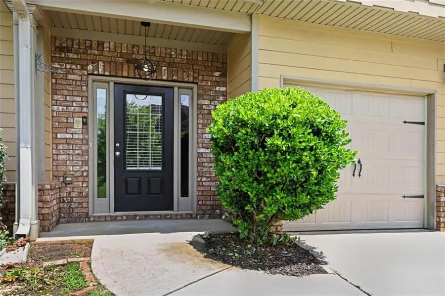 302 Kells Court, Woodstock, GA 30188 - #3