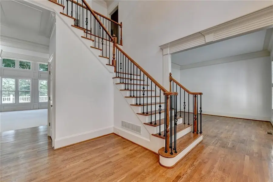 6940 Laurel Oak Drive, Suwanee, GA 30024 - #3