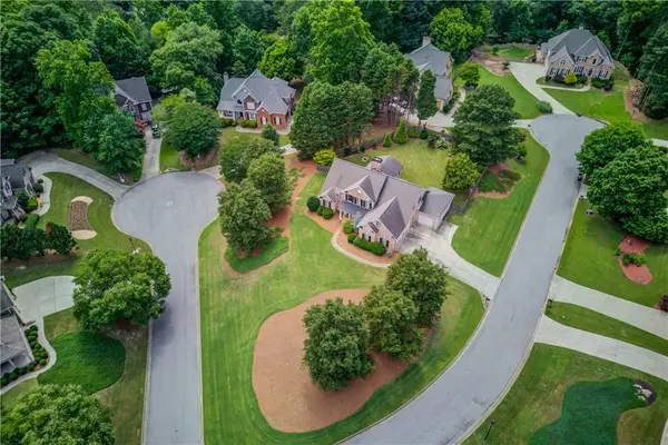 5930 River Rush Court, Buford, GA 30518