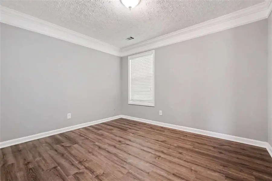 2498 Insdale Trace, Acworth, GA 30101 - #3