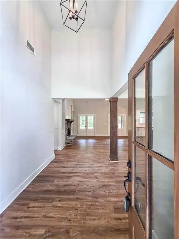 105 Holly Branch Path, Rockmart, GA 30153 - #2