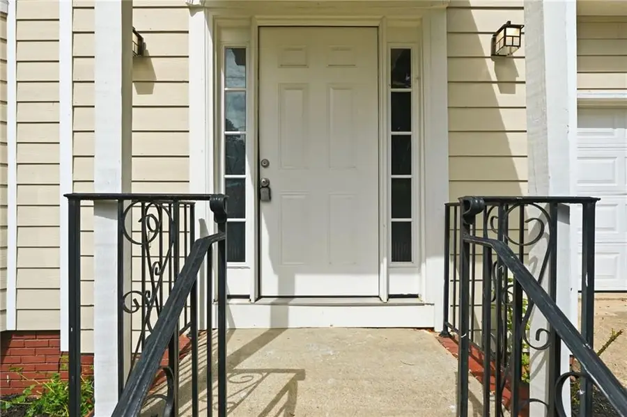 3470 Andrea Lee Court, Snellville, GA 30039 - #3