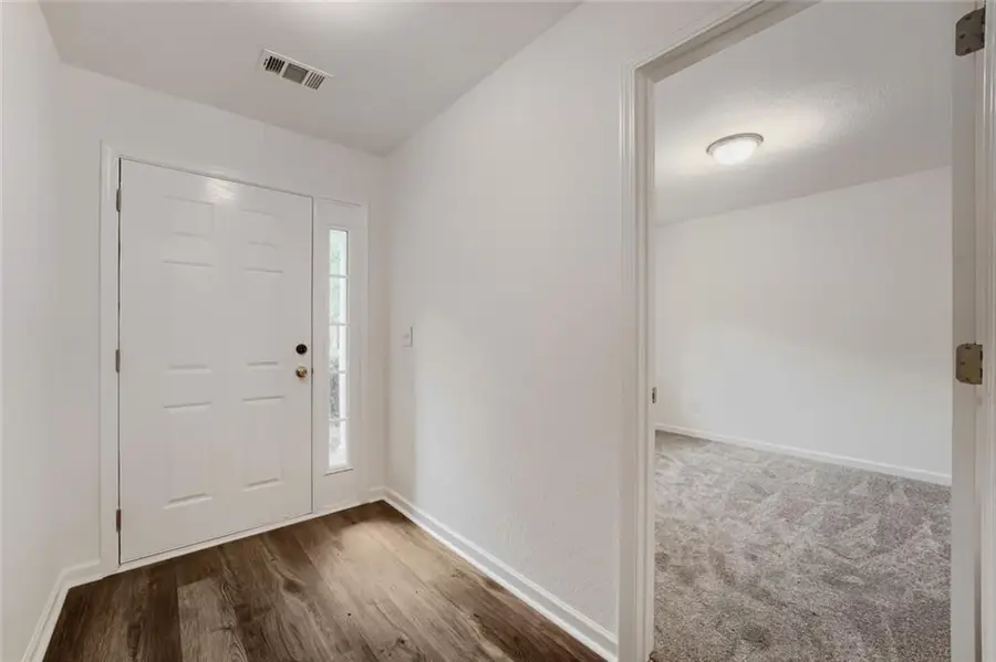 4651 Ravenwood Loop, Union City, GA 30291 - #3