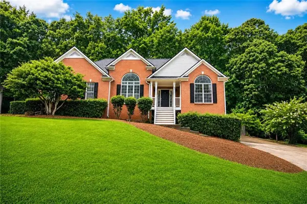 73 Riverstone Drive, Hiram, GA 30141