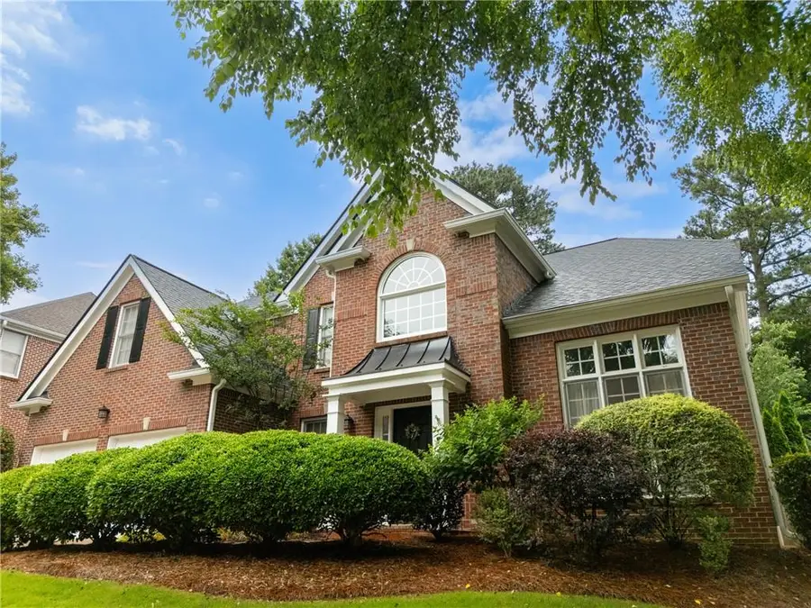 4451 Oakdale Vinings Landing Se, Smyrna, GA 30080 - #3