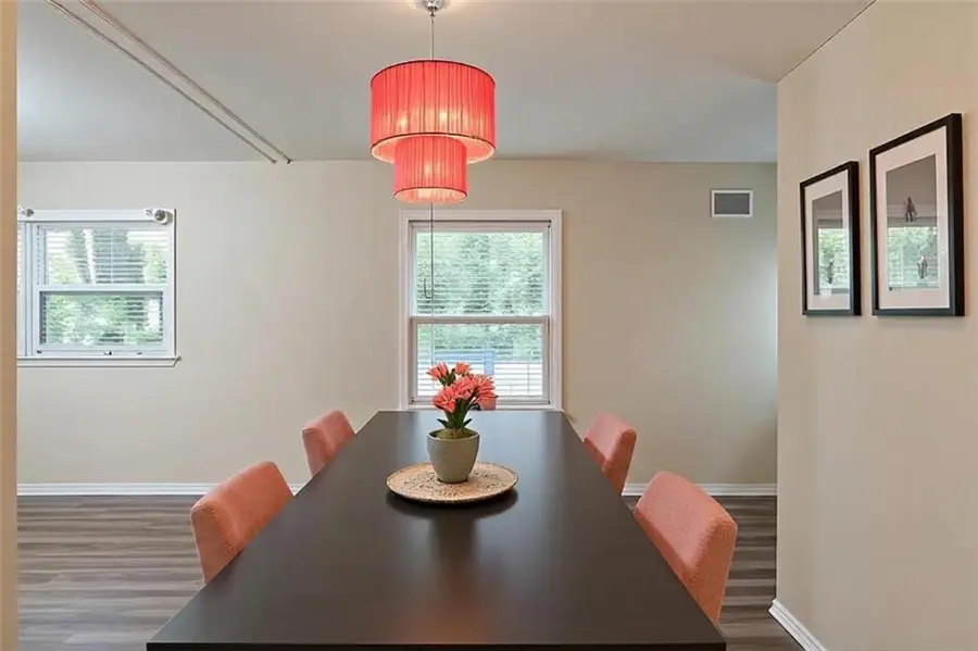 Address Withheld By Seller, Atlanta, GA 30315 - #3