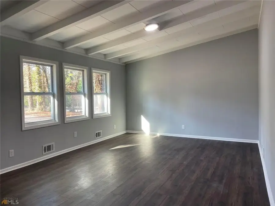 1946 Austin Road Sw, Atlanta, GA 30331 - #2