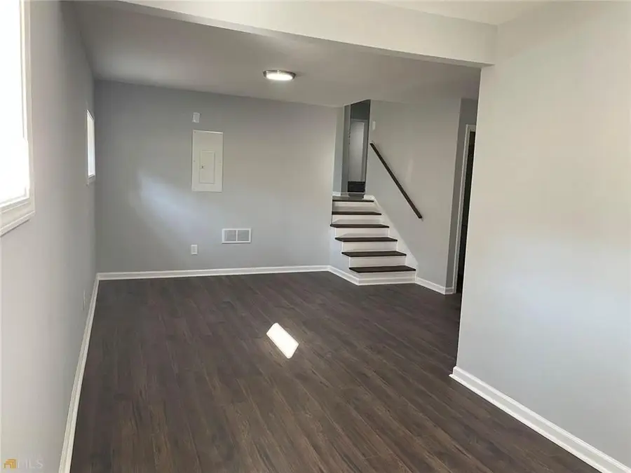 1946 Austin Road Sw, Atlanta, GA 30331 - #3