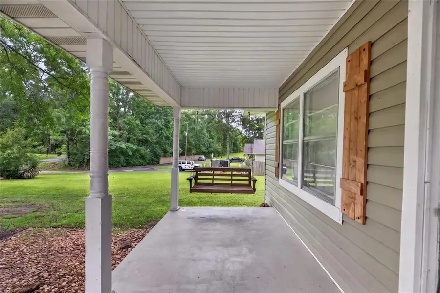 92 S Avery Road Sw, Rome, GA 30165 - #3
