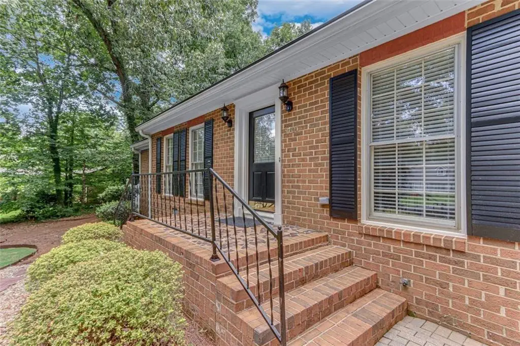 3705 Arrowhead Place, Gainesville, GA 30506 - #1