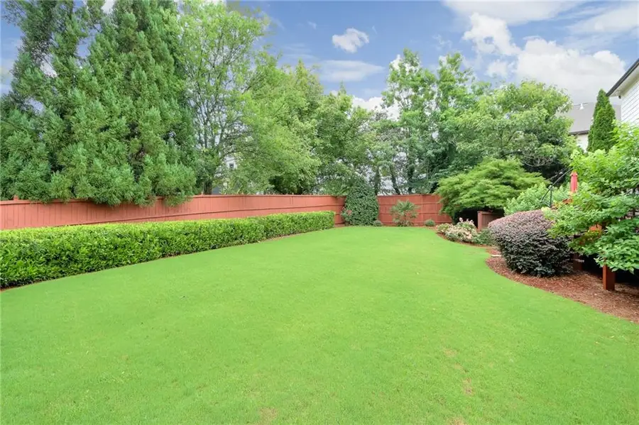 3102 Fala Place Ne, Brookhaven, GA 30319 - #2