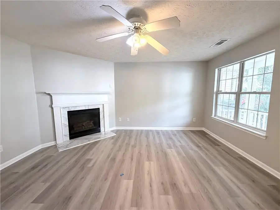 940 Melrose Park Place, Lawrenceville, GA 30044 - #2