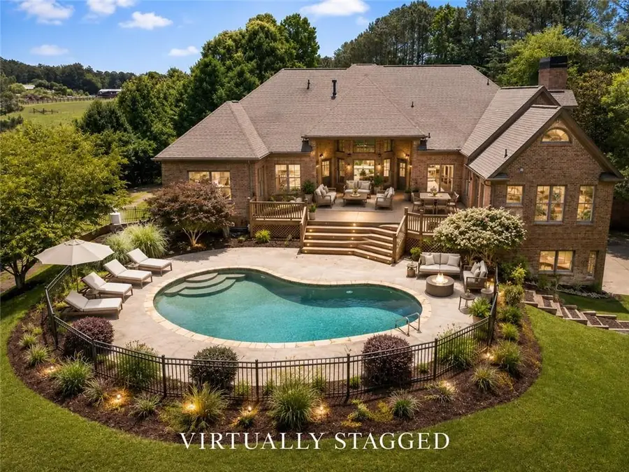 3505 Watson Road, Cumming, GA 30028 - #2